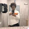 Nathaniel Gillespie - @nathaniel.gillesp - TikTok