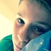 Nathaniel gillespie - @nate.g321 - TikTok