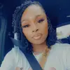 NathanielGillespie - @dallaacbfrq - TikTok