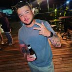 Nate Gillette - Facebook