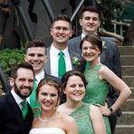 Nate Gillette - Facebook