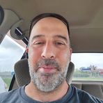 Nate Gillette - Facebook