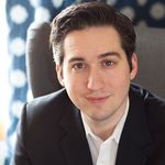Nathaniel Gillette - @nathaniel.gillette - Instagram