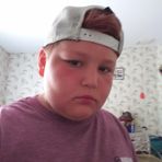 Nathaniel Gillette - Facebook