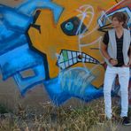 Nathaniel Gillette Photography - Facebook