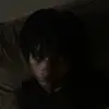 Nathaniel - @nathaniel5432 - TikTok