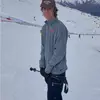 Nathaniel - @nathaniel_gman - TikTok
