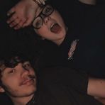 Nathaniel Gillman - Facebook