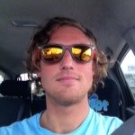 Nathaniel Gilman - @captnateg - Instagram