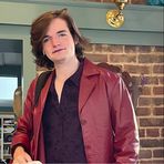 Nathaniel Gilman - Facebook