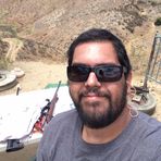 Nathaniel Gilman - Facebook