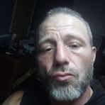 Nathaniel Gilman - Facebook