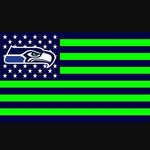 Caleb Nathaniel Gilmore - @seahawks12_24 - Instagram