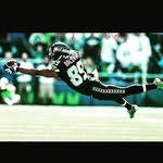 Caleb Nathaniel Gilmore - @savage_and_beast_ - Instagram