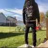 Gflocko-085 - @nathanielgilmore89 - TikTok