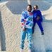 Nate Gilmore - Facebook