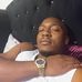 Nate Gilmore - Facebook