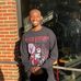 Nate Gilmore III - Facebook
