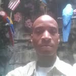 Nathaniel Darnell Gilmore - @dnice47 - Instagram