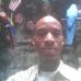 Nathaniel Darnell Gilmore - Facebook
