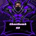 Nathaniel Gilmore - Facebook