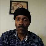 Nathaniel Gilmore - @nathaniel.gilmore.750 - Instagram