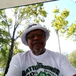 Nathaniel Gilmore - @nathanielgilmore97 - Instagram