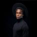 Nathaniel Gilmore - Facebook