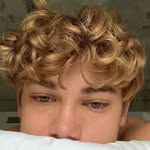 Nathaniel Gilmore - @nathan.ielgilmo - Instagram