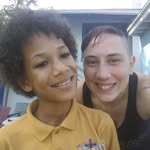 Nathaniel Gilmore - @nateprince088 - Instagram