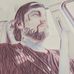 Nathaniel Gilmore - Facebook