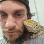 Nathaniel Gilmore - @nergautowerkz - Instagram