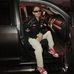 Nathaniel Gilmore - Facebook