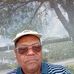 Nathaniel Gilmore - Facebook