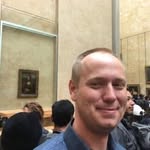 Nathaniel Gilmore - @simplysmiles50 - Instagram