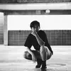 Nathaniel Gilmore - @nategillmore - TikTok