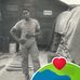 Nathaniel Gilmore Sr - Facebook