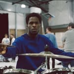 @nathanielgilmore2025 - Instagram