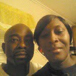 Elder Nathaniel Gipson - @tap_tamara - Instagram