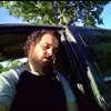 NATEIIIG - @nathanielgipsonii - TikTok