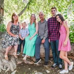 Nathaniel Gipson - Facebook