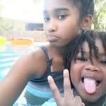 Nathaniel Gipson - @nathaniel.gipson - Instagram