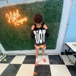 Nathaniel gipson - @5starr.nathaniel - Instagram