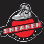 Nathaniel Gipson - @ga_kicks806 - Instagram