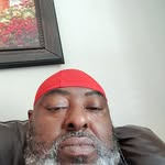 Nathaniel Gipson - @nathaniel.gipson.52 - Instagram