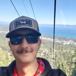 Nathaniel Gipson - @nathaniel__gipson - Instagram