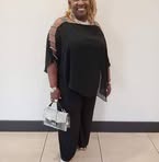Nathaniel Gipson - Facebook