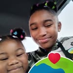 Nathaniel Gipson - @nathanielgipson1 - Instagram