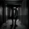 Nathaniel Gipson - @user25640630 - TikTok
