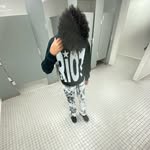 Nathaniel Gipson - @806.nat3 - Instagram